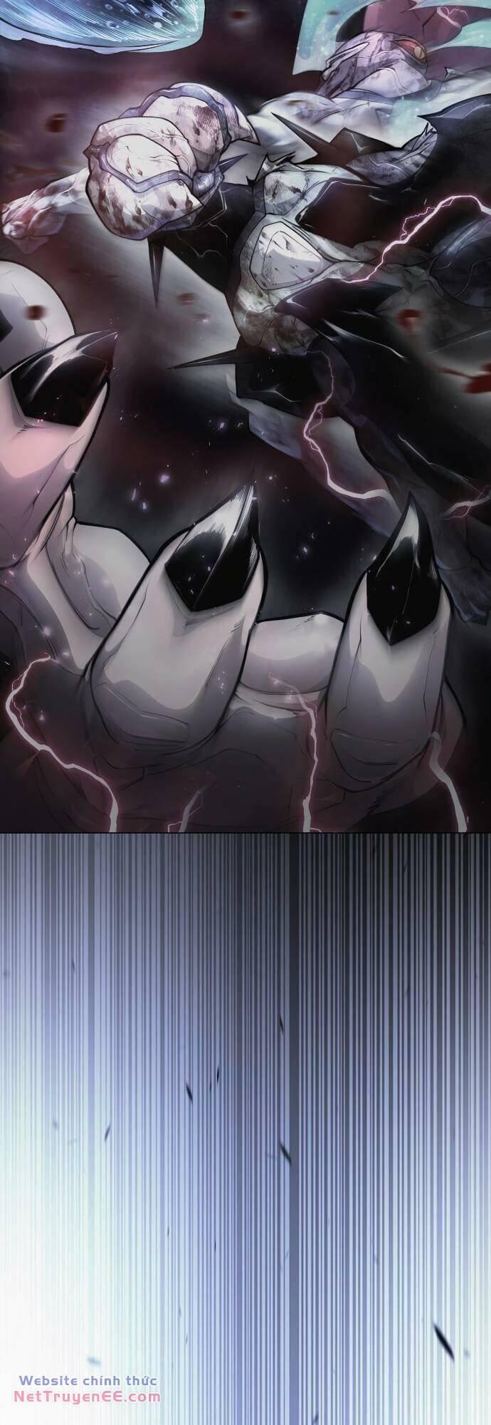 kĩ nguyên của anh hùng chapter 168 60