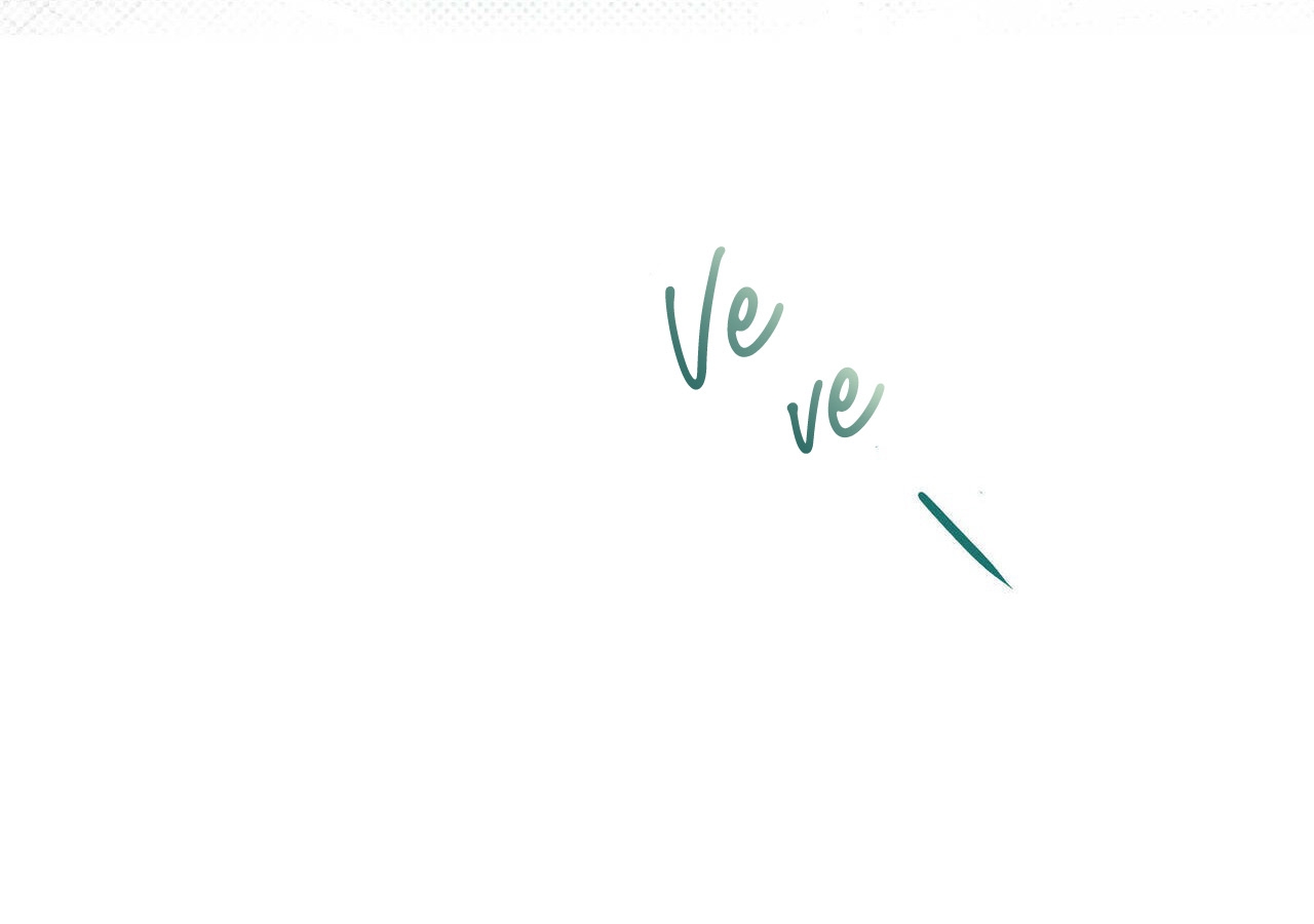 chàng giao pizza và gold palace chapter 8 41