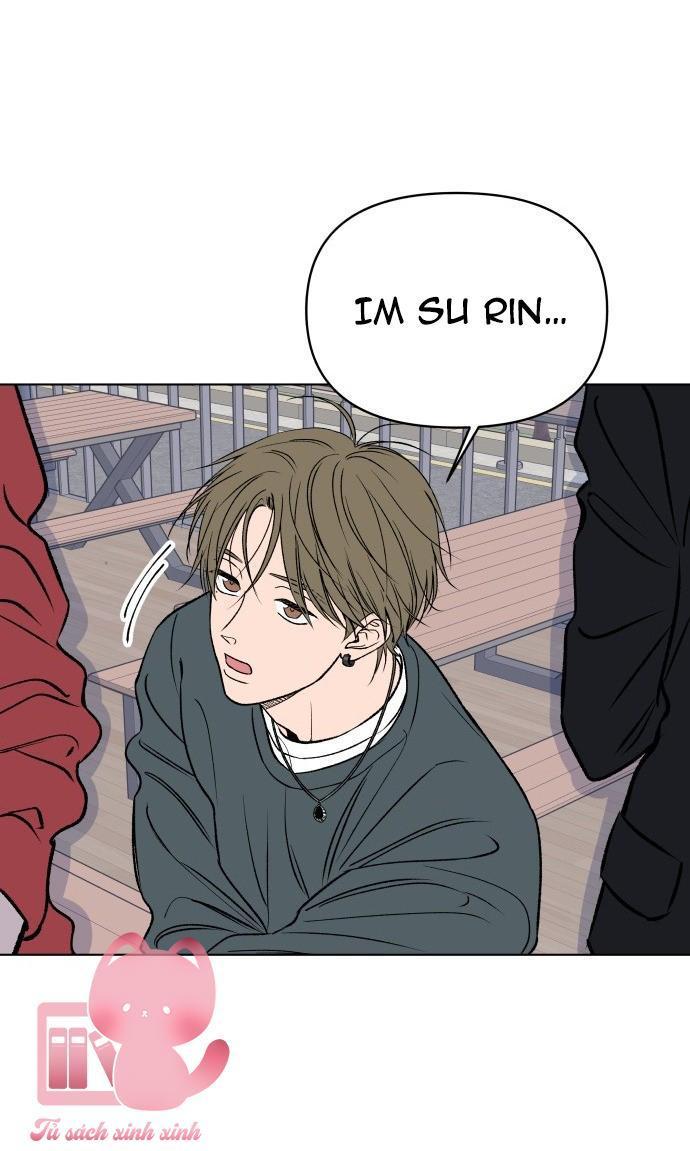 trend yêu đương 2023 chapter 11 17