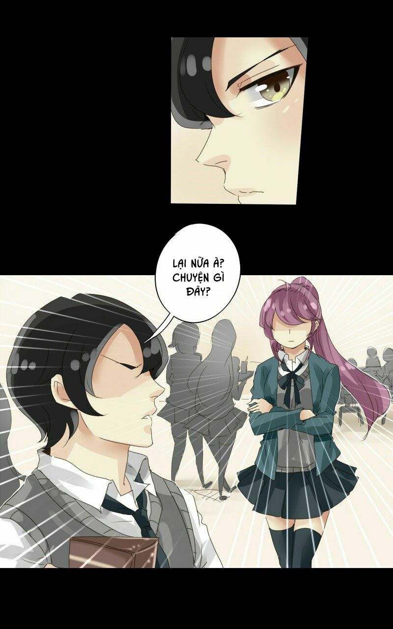 unordinary chapter 20 13