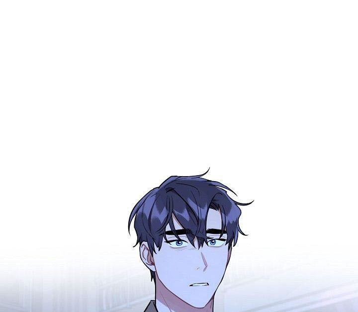 vị khách khả nghi và nhóc làm thêm chapter 20 2