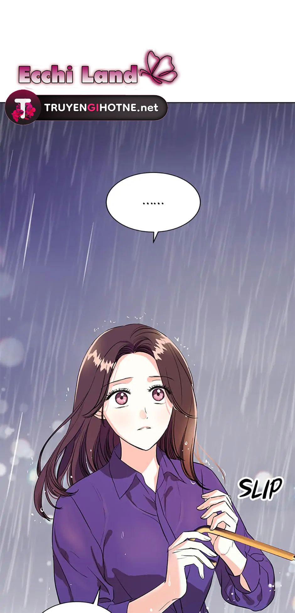 ngủ chung với đối thủ cũ chapter 21.2 28