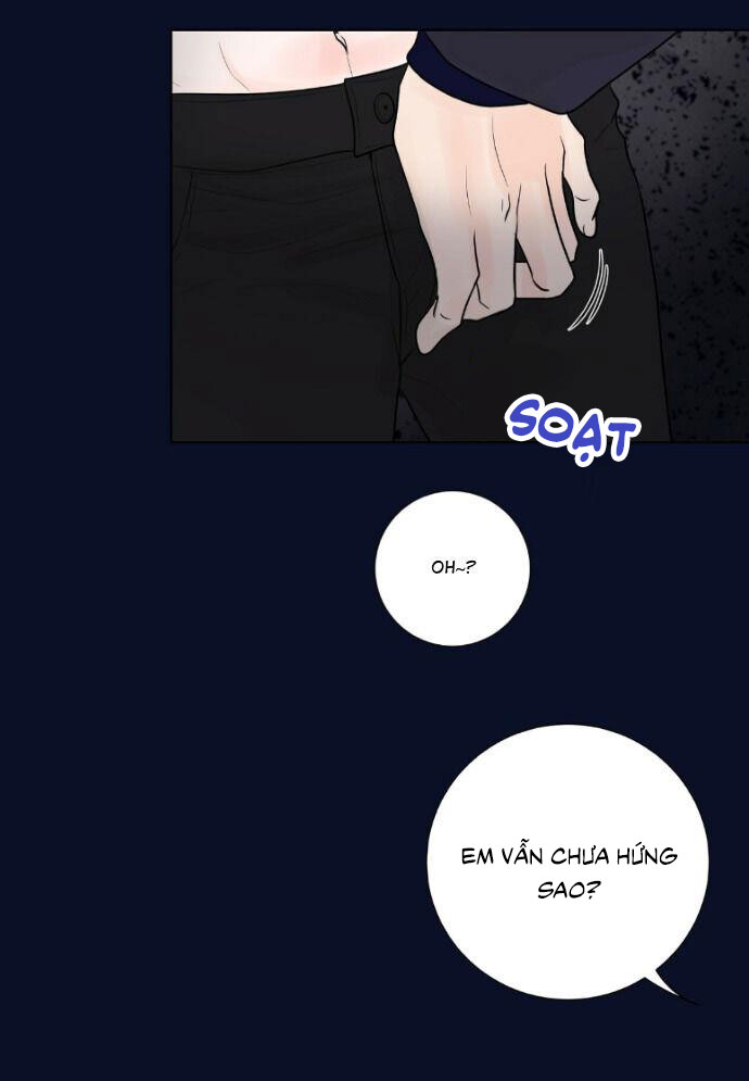 bạn có tò mò về bài review? chapter 13 37