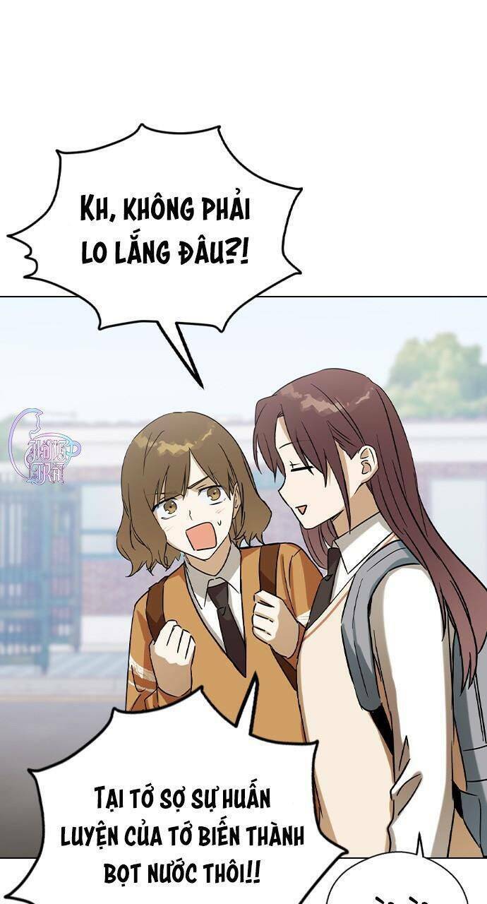 duyên nợ kiếp trước chapter 41 62