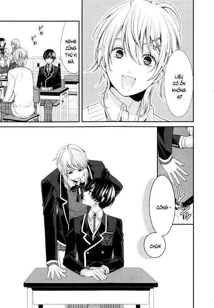 shuuen no elysion chapter 5 22