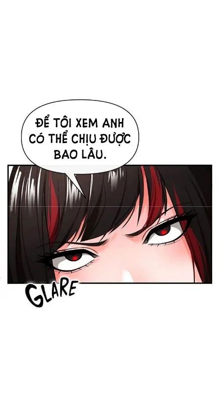 thỏa thuận máu chapter 23 11