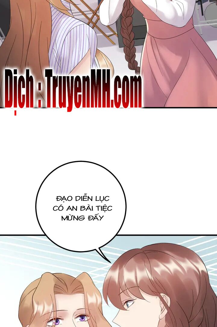 trọng sinh chi ức vạn ảnh hậu yếu thượng vị chapter 262 6