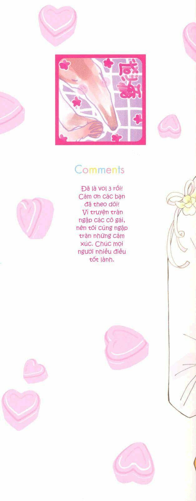 gokujou drops chapter 18 4