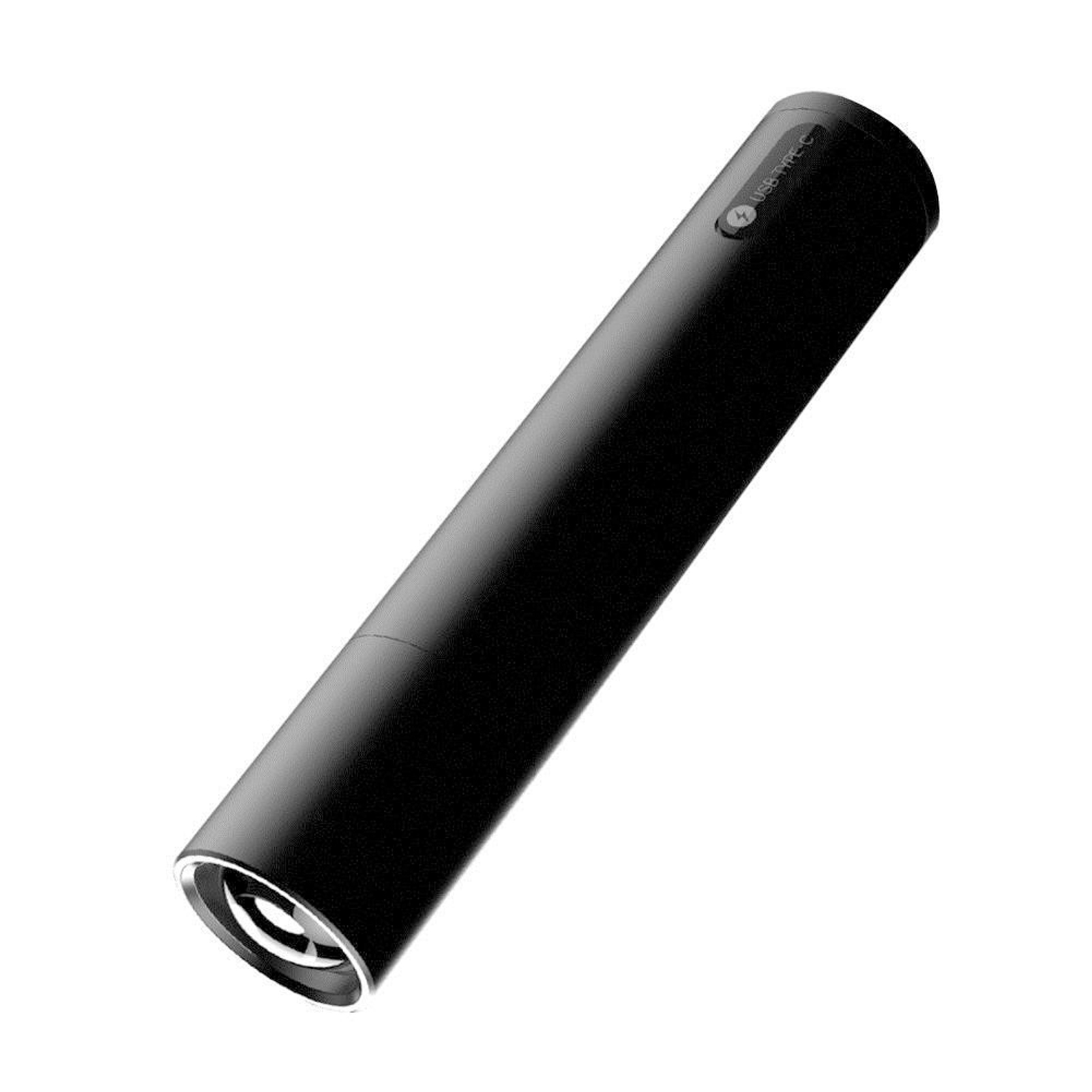Đèn Pin Mạnh 1000Lm 6 Chế Độ Đa Chức Năng Fz101