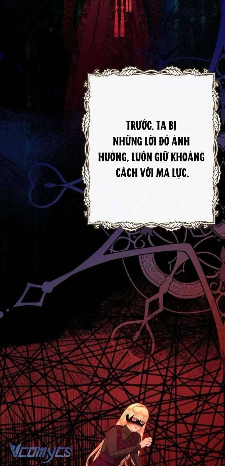 sau này họ sẽ sinh ra tôi chapter 5 44