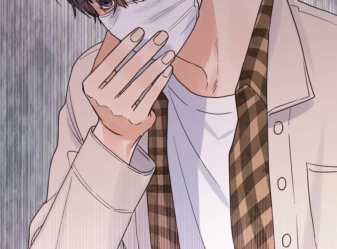 phức cảm tự ti của omega chapter 15 23