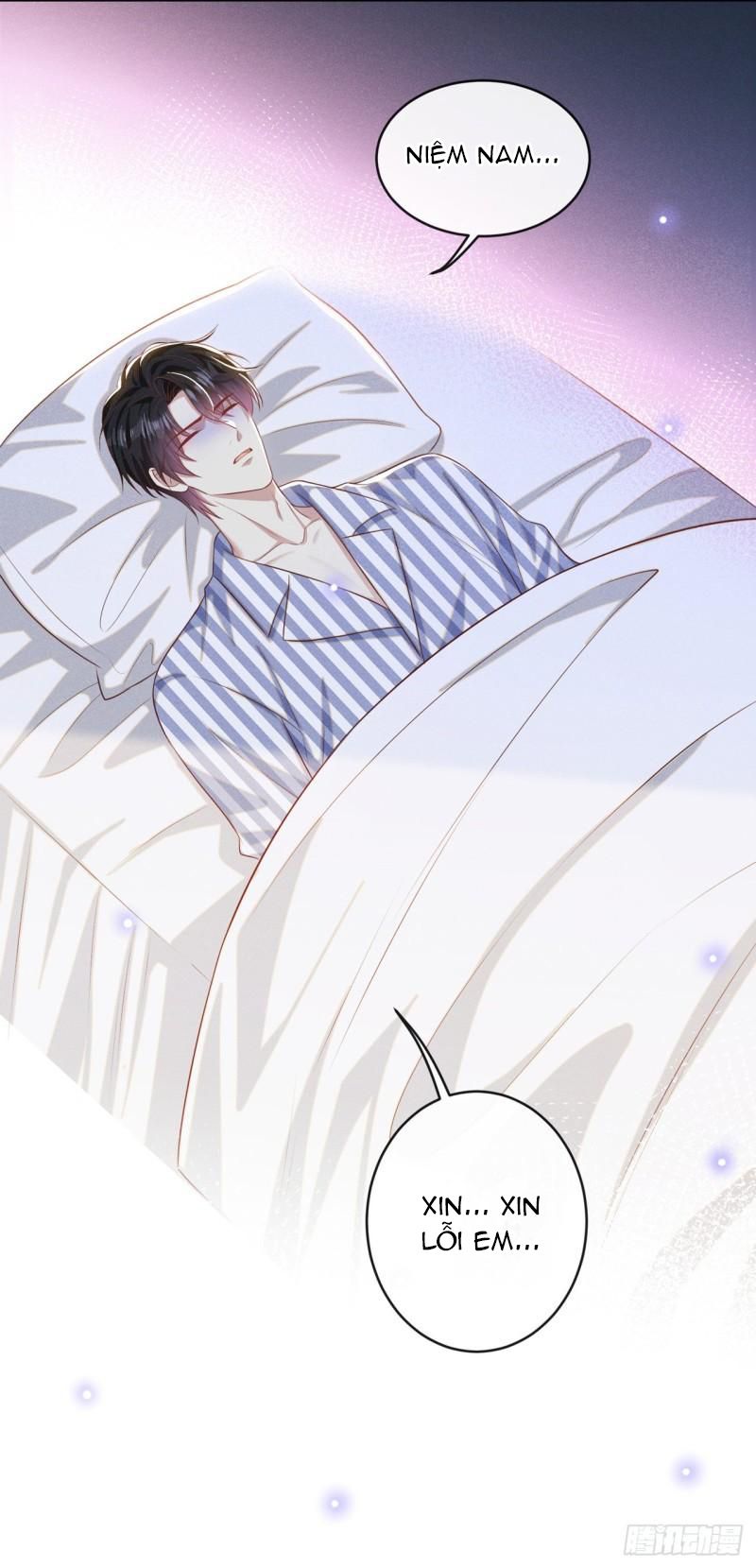 anh ấy gọi tôi là hắc liên hoa chapter 164 6