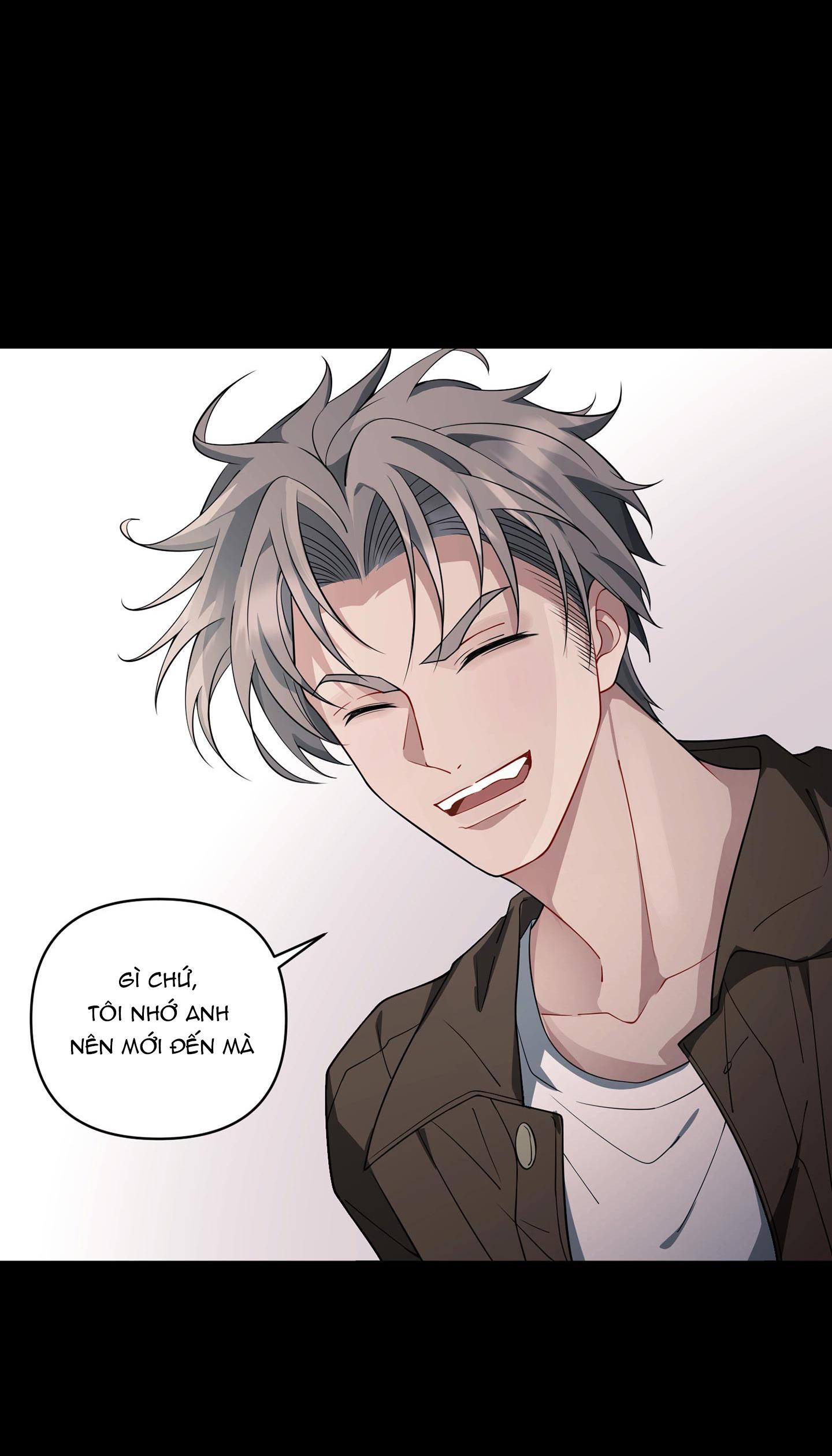 vết cắn tình yêu chapter 6 53