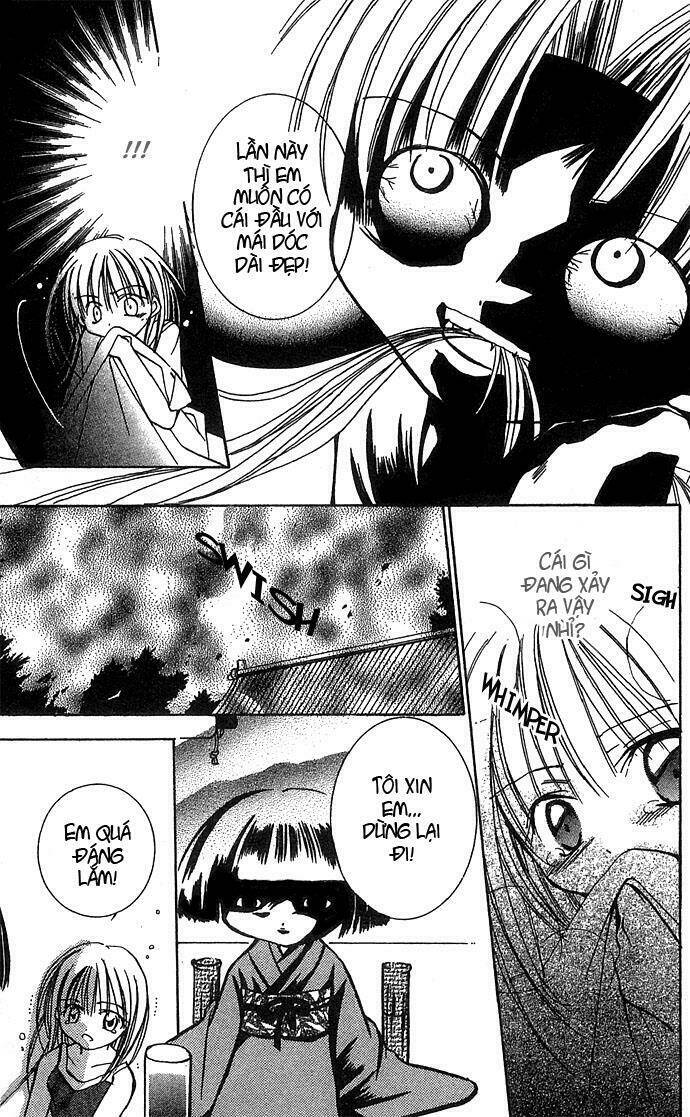 tales for a sleepless night chapter 7 19