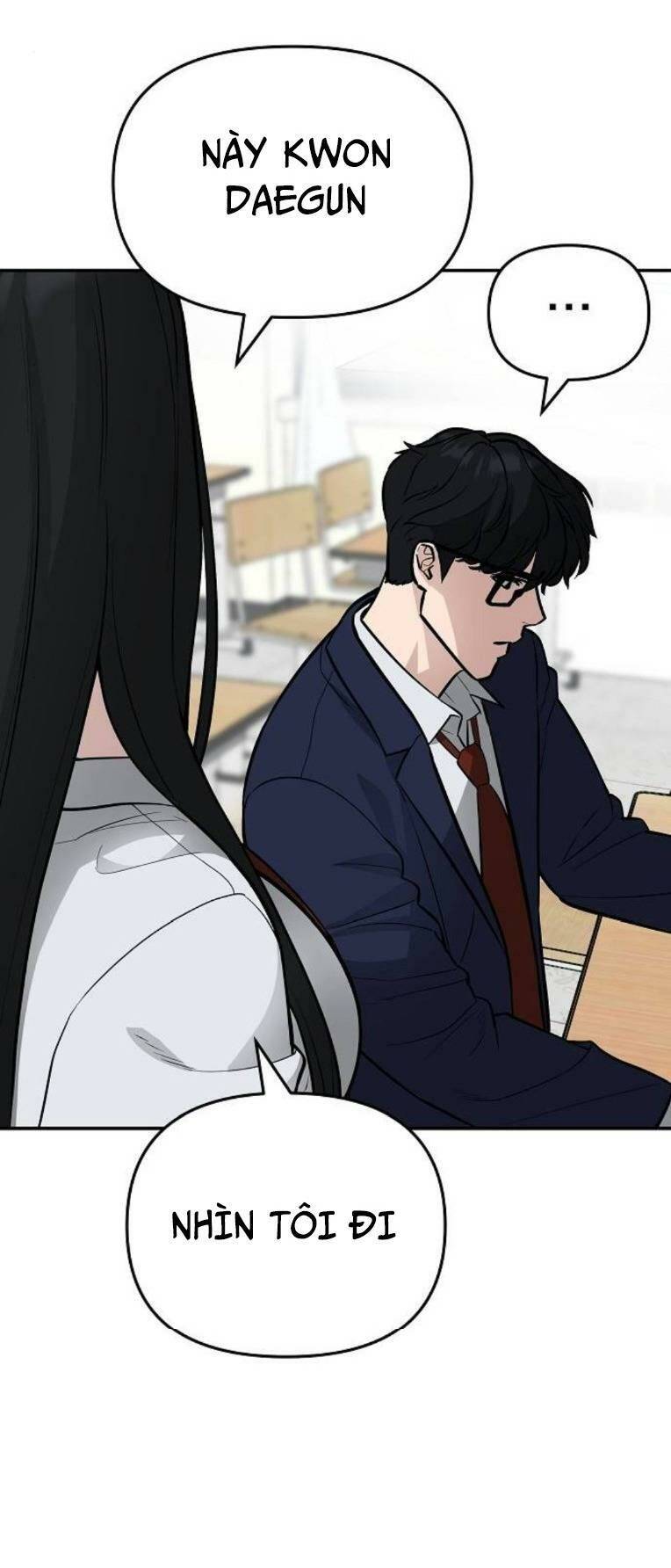 quản lí du côn chapter 57 135