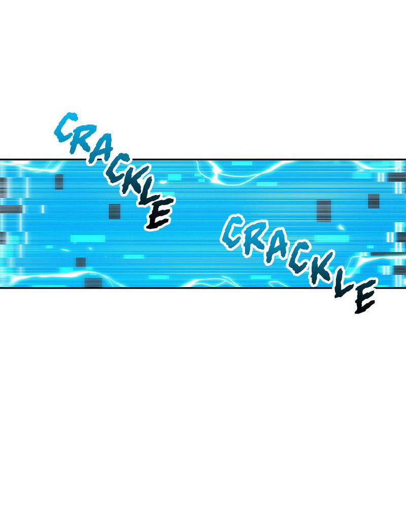 toàn trí độc giả - omniscient reader chapter 13.2 29