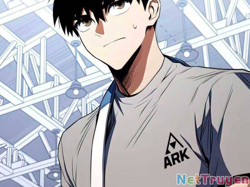 kim giáp đồ long chapter 21 207