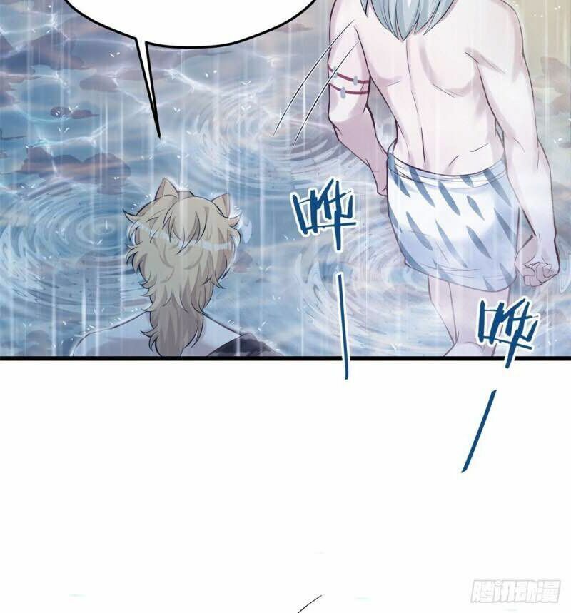 [16+] thảnh thơi thú thế chủng chủng điền, sinh sinh tể chapter 141 12