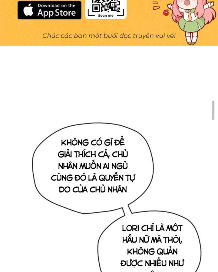 người chơi và nhân vật chính đều muốn làm hại ta chapter 88 3