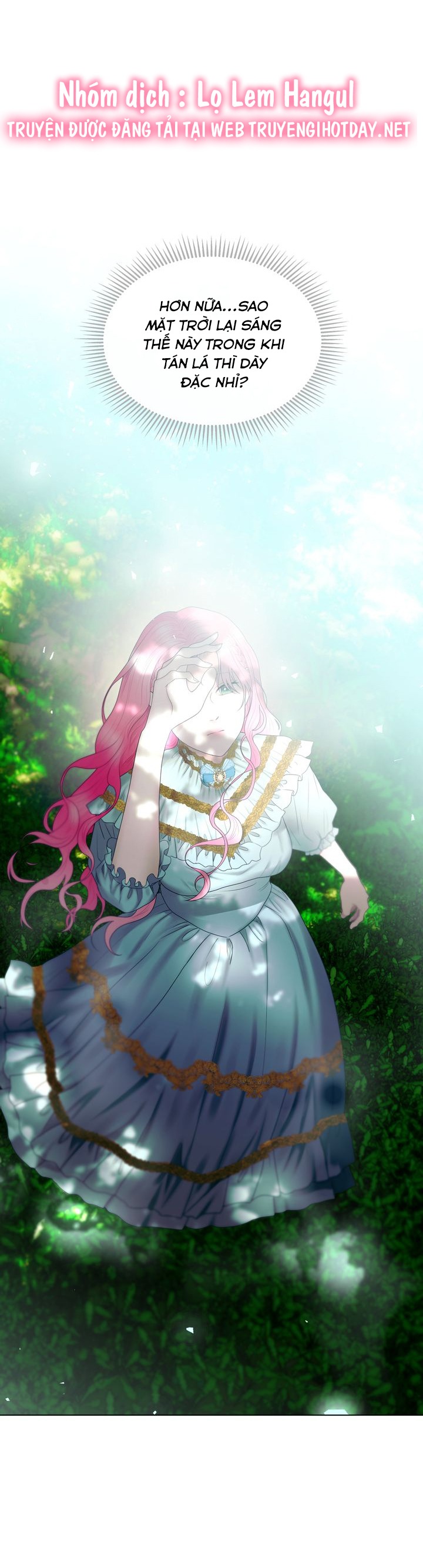 hợp đồng hôn nhân với người chồng thứ 2 của tôi chapter 43 15