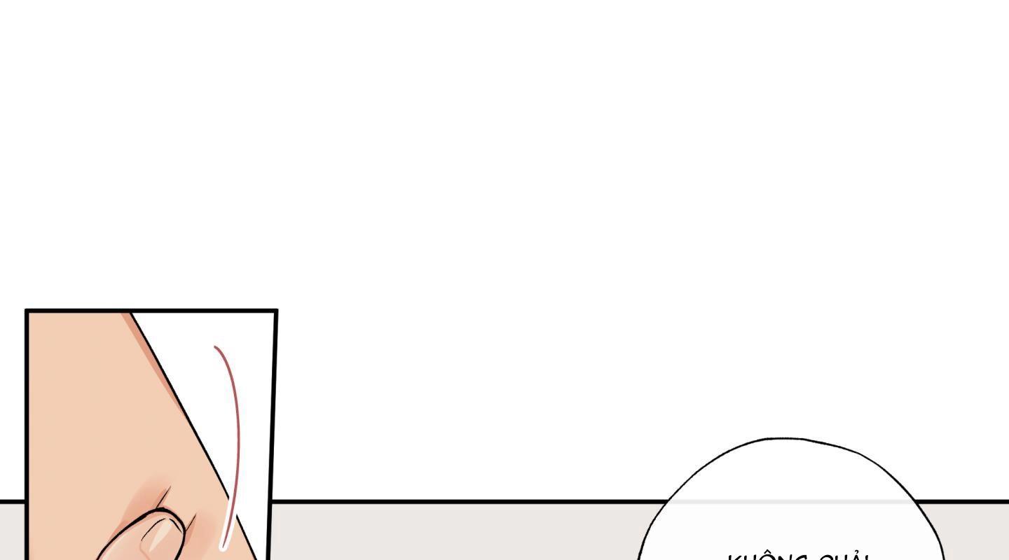 gâu gâu! chapter 55 63