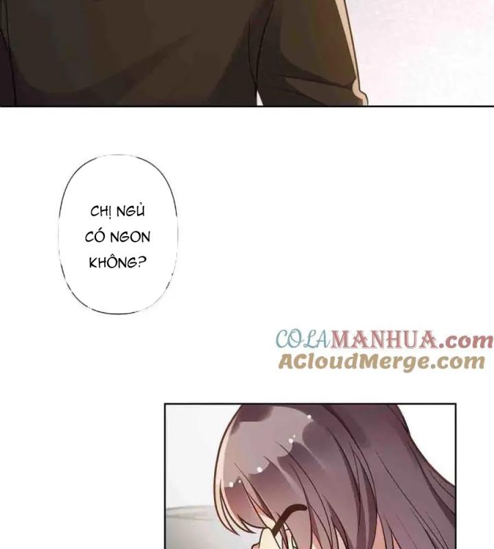 sau đêm ly hôn chapter 29 8