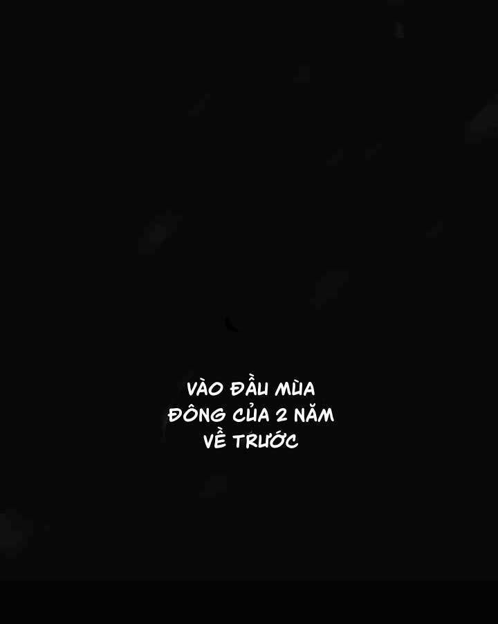 cái chết của lamia orphe chapter 4 74