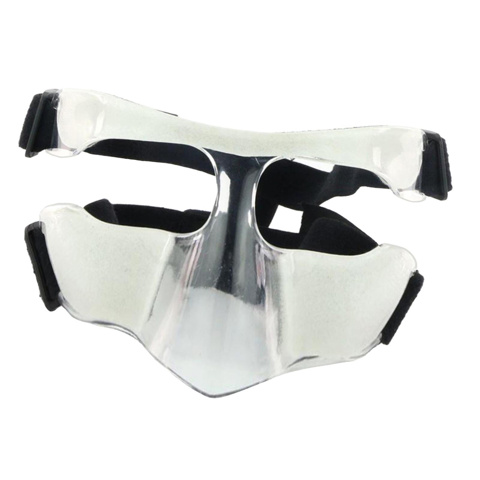 Nose Guard  Face Guard for Men Women Adult