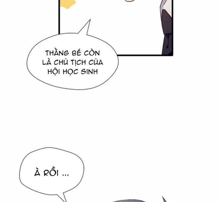 Mối Tình Đầu Chưa Được Trọn Vẹn chapter 47 62