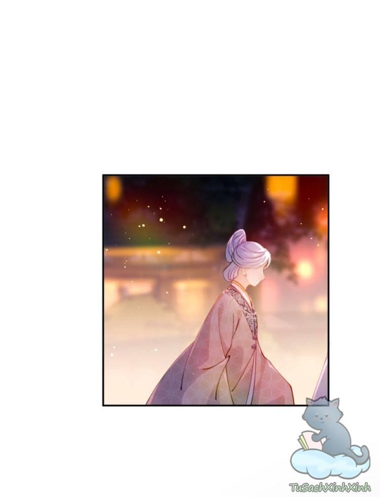 một đêm nọ đột nhiên yandere tới! chapter 15 32