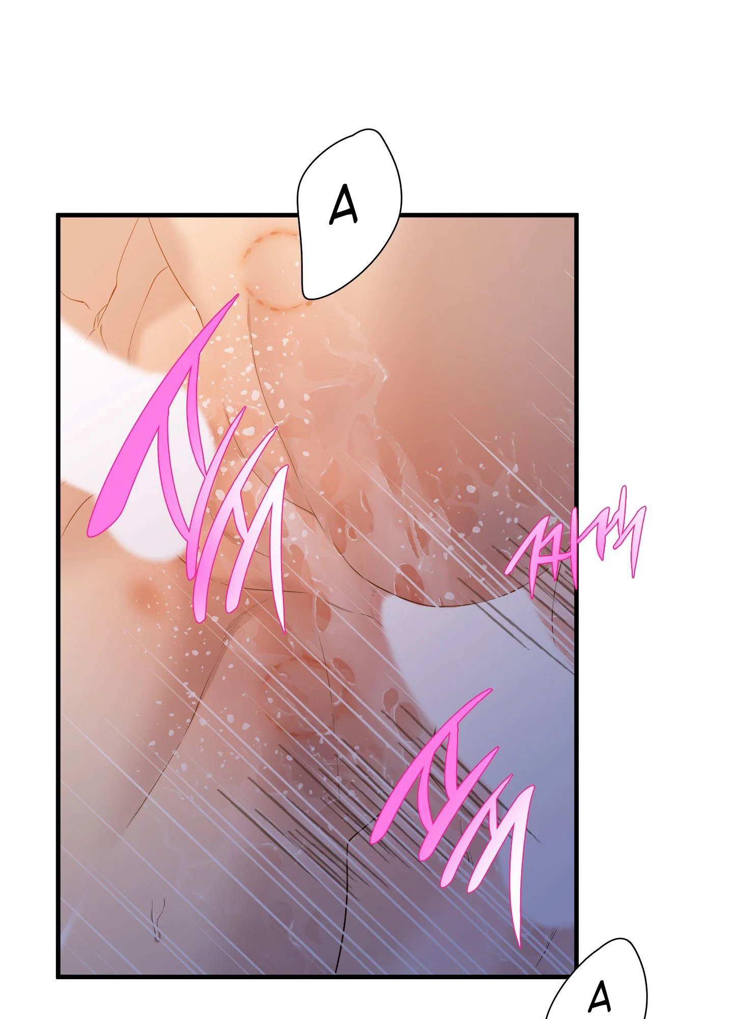 kẻ đê tiện chapter 71.1 24