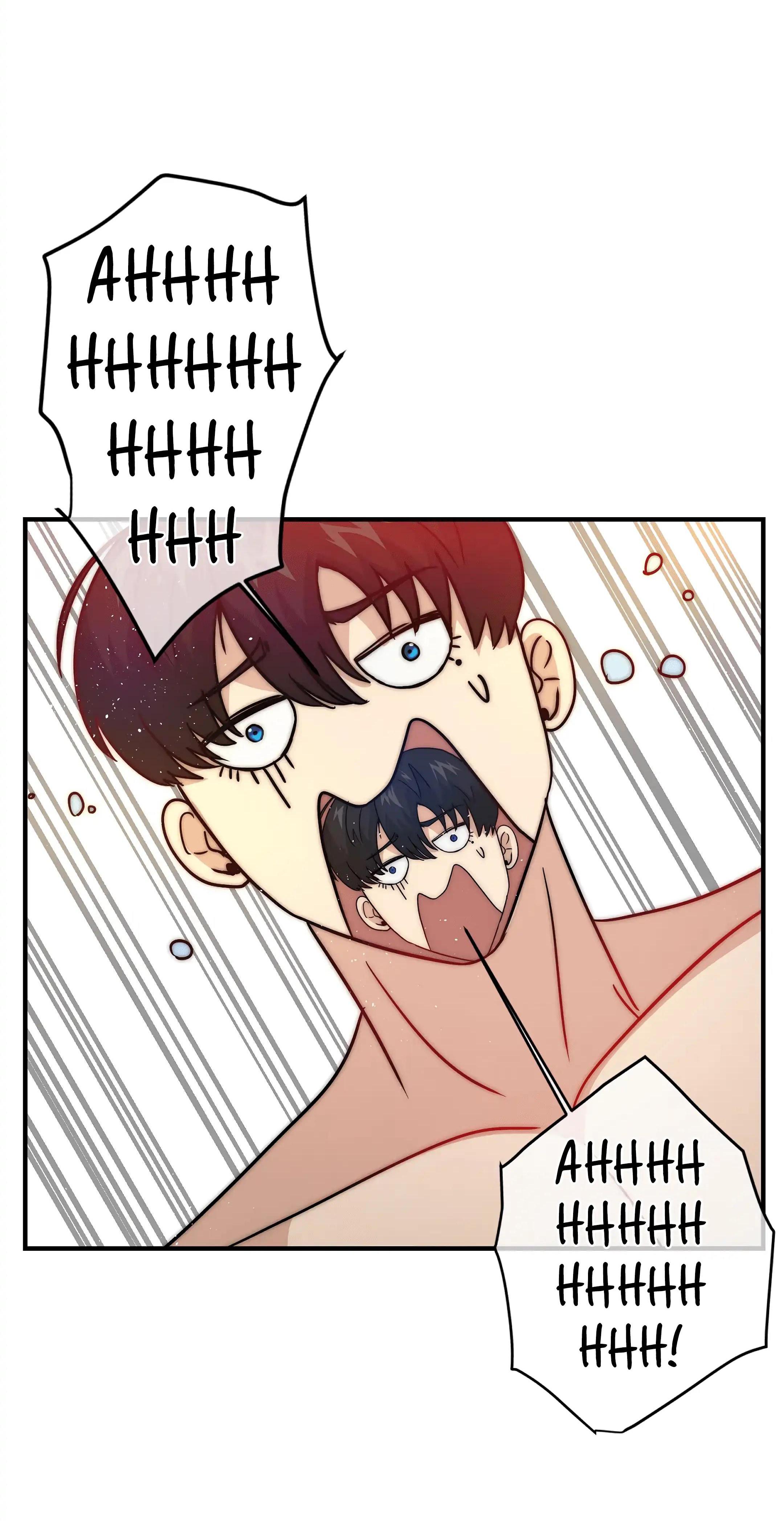 cinderella chapter 6 5