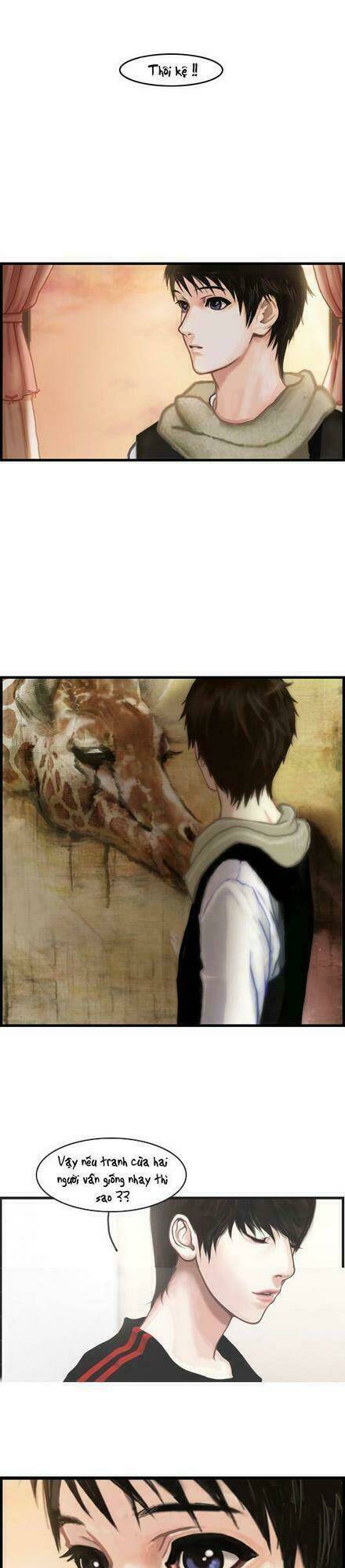 pink lady chapter 69 18