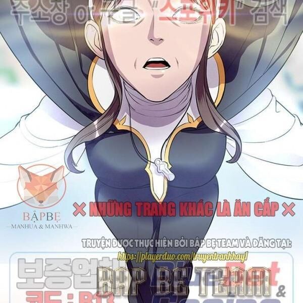 kẻ phán xét chapter 51 90