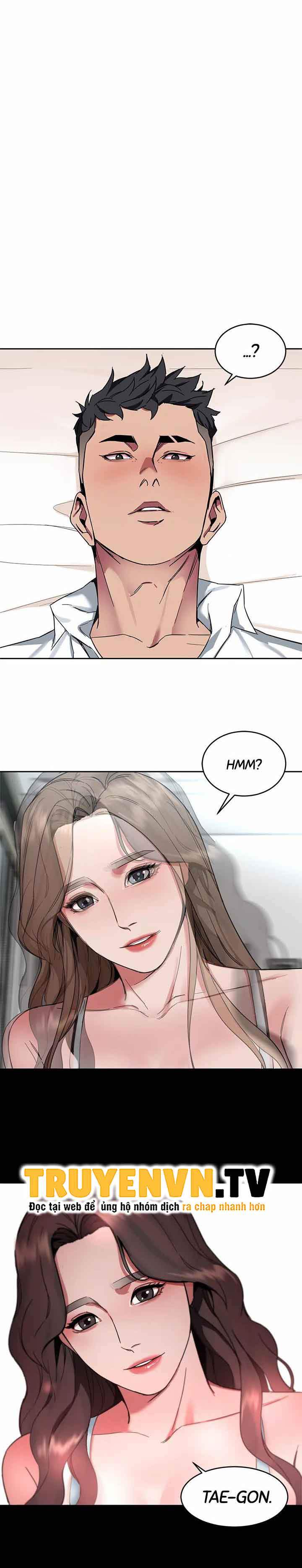 one kill chapter 8 24