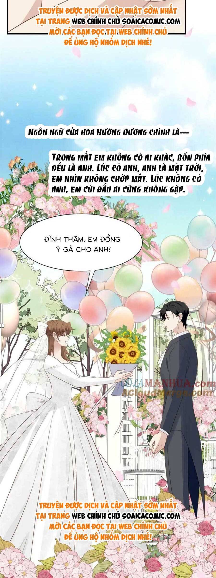 dựa vào đại lão ổn định vị trí c trong nam đoàn chapter 203 16