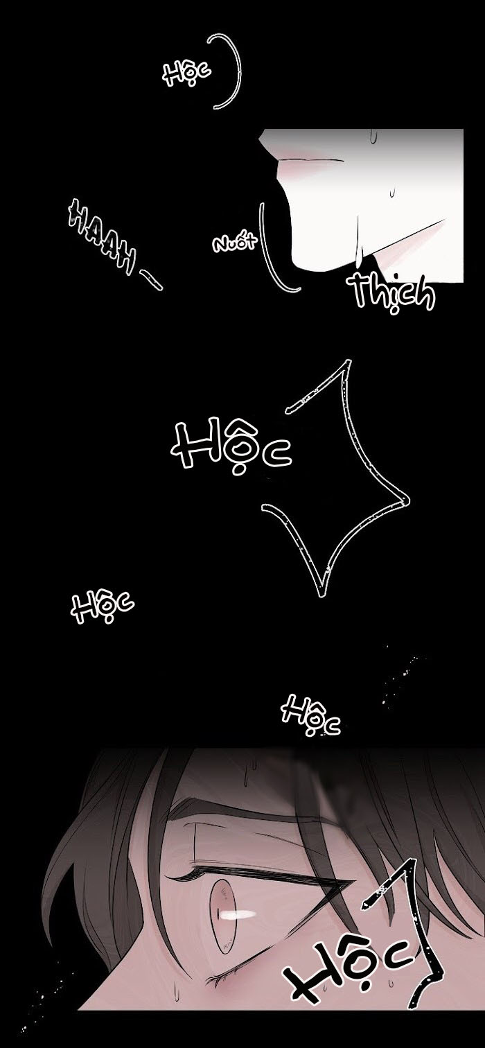 talk me down chapter 6.3 8