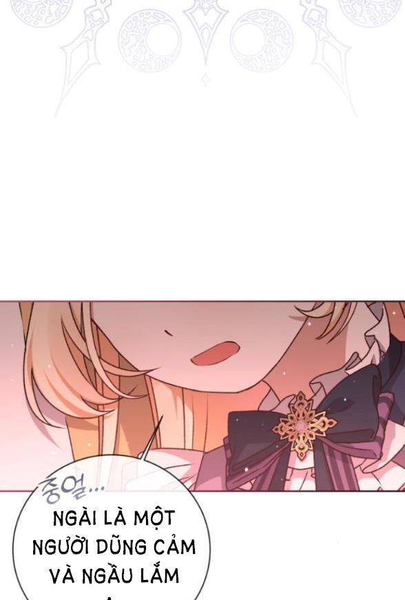 bạo chúa muốn có cuộc sống tốt đẹp chapter 13.2 12