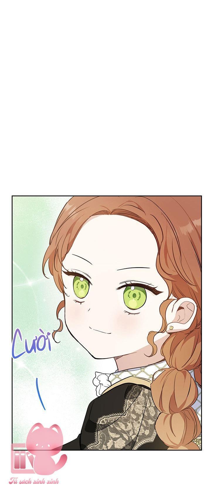 kiếp này ta sẽ trở thành gia chủ chapter 77 77