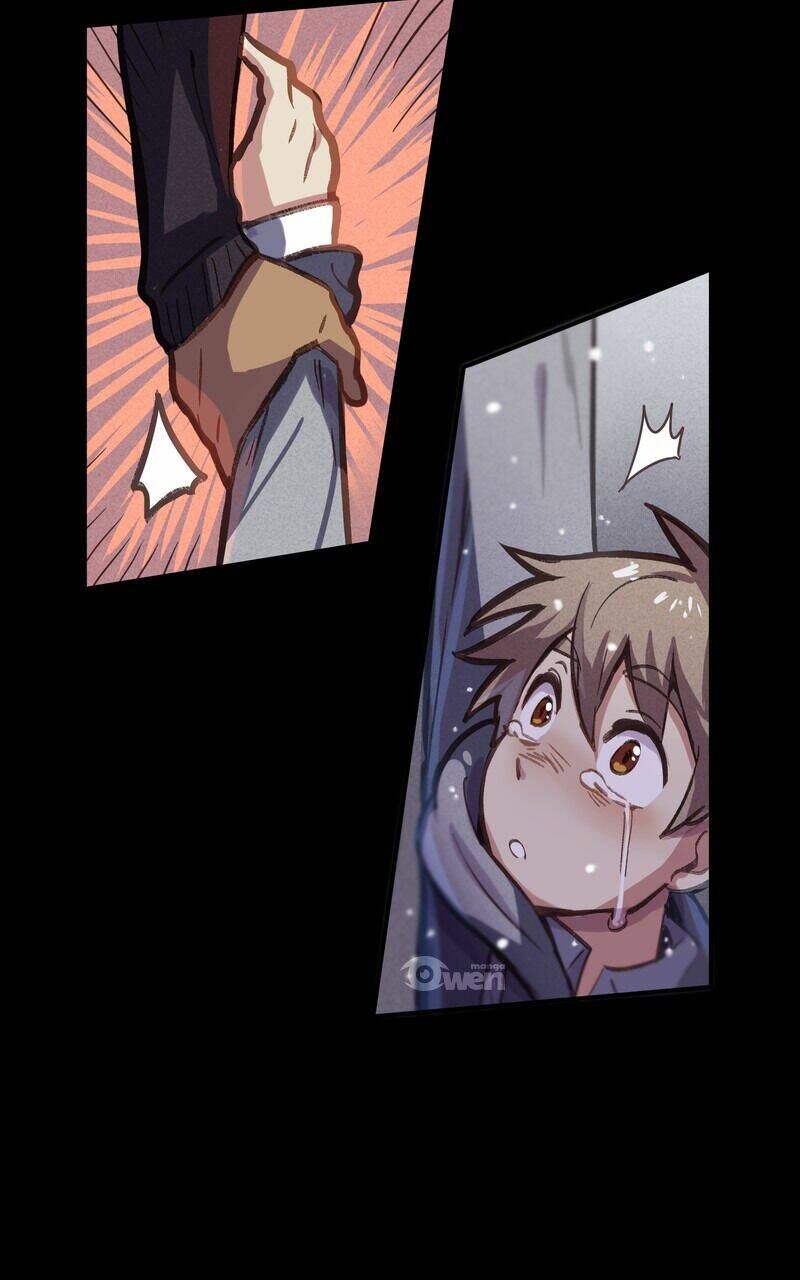 lời nguyền lalin chapter 21 17