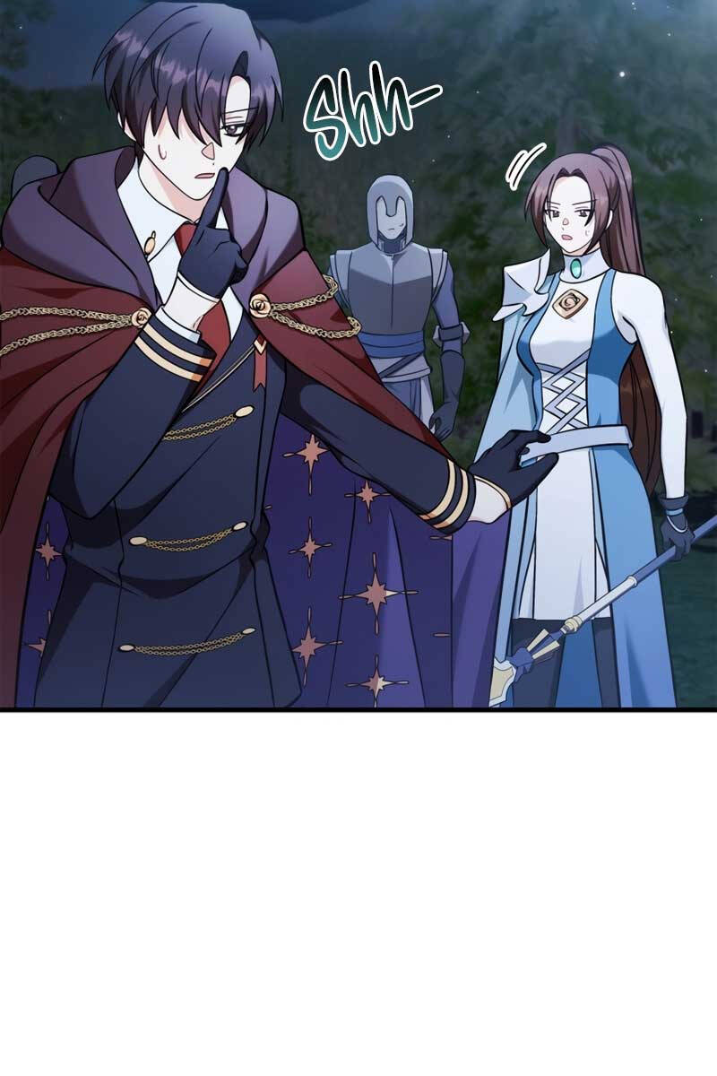 Kí Sự Hồi Quy Chapter 84 130