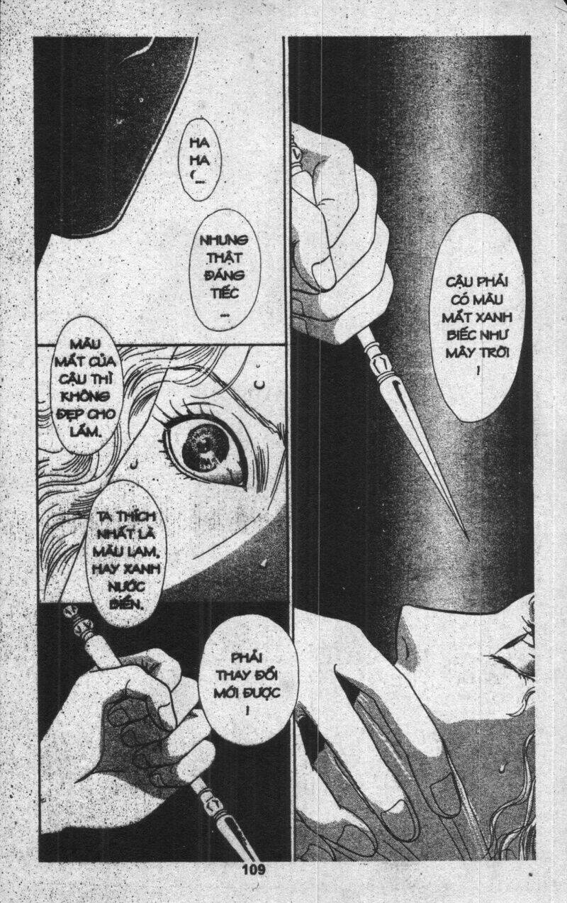 kenja no ishi chapter 3 109