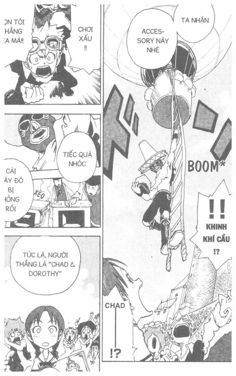 toto! the wonderful adventure chapter 5 181