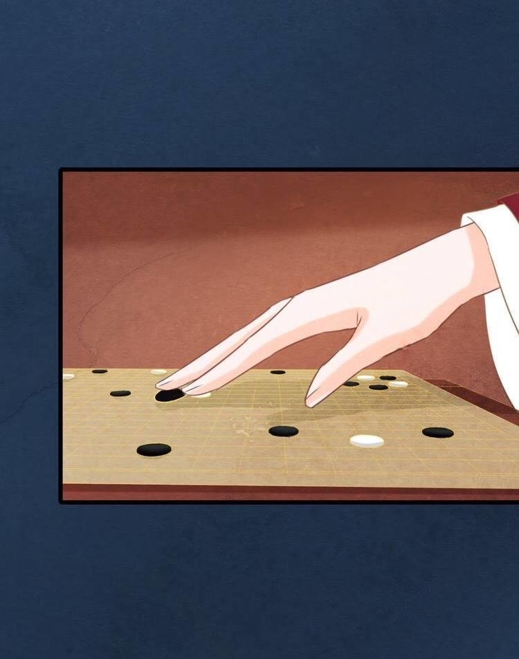 phượng hoàng chapter 1.2 75