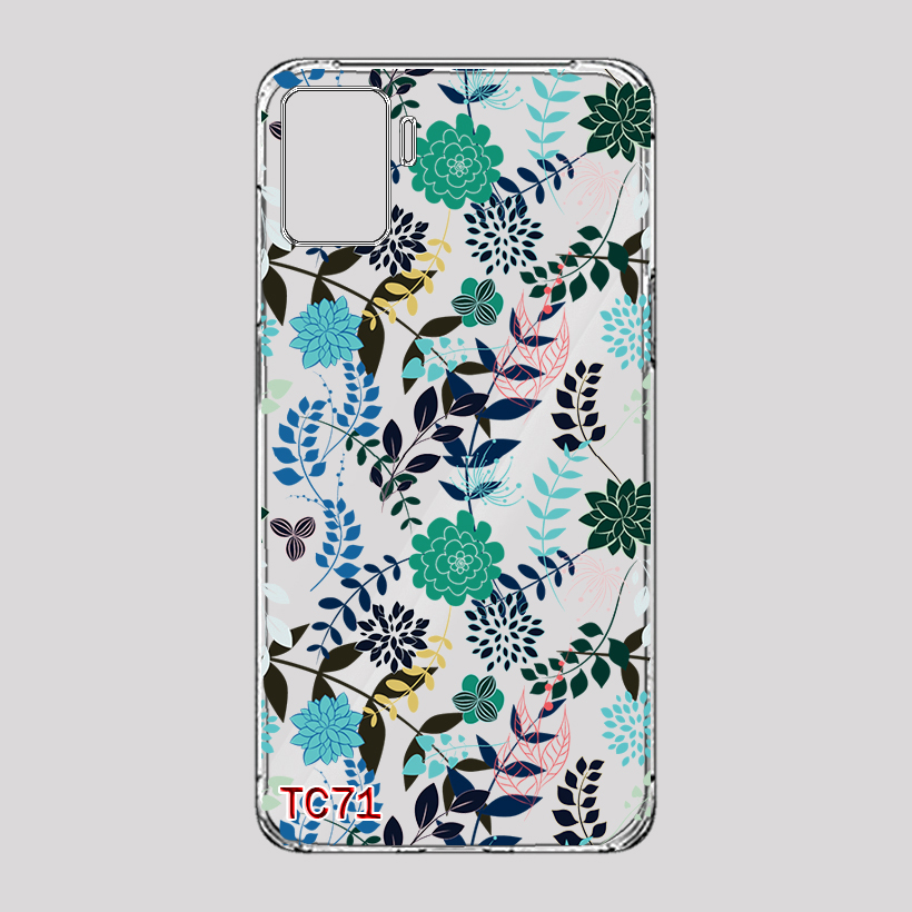 Ốp Lưng Dành Cho OPPO A94