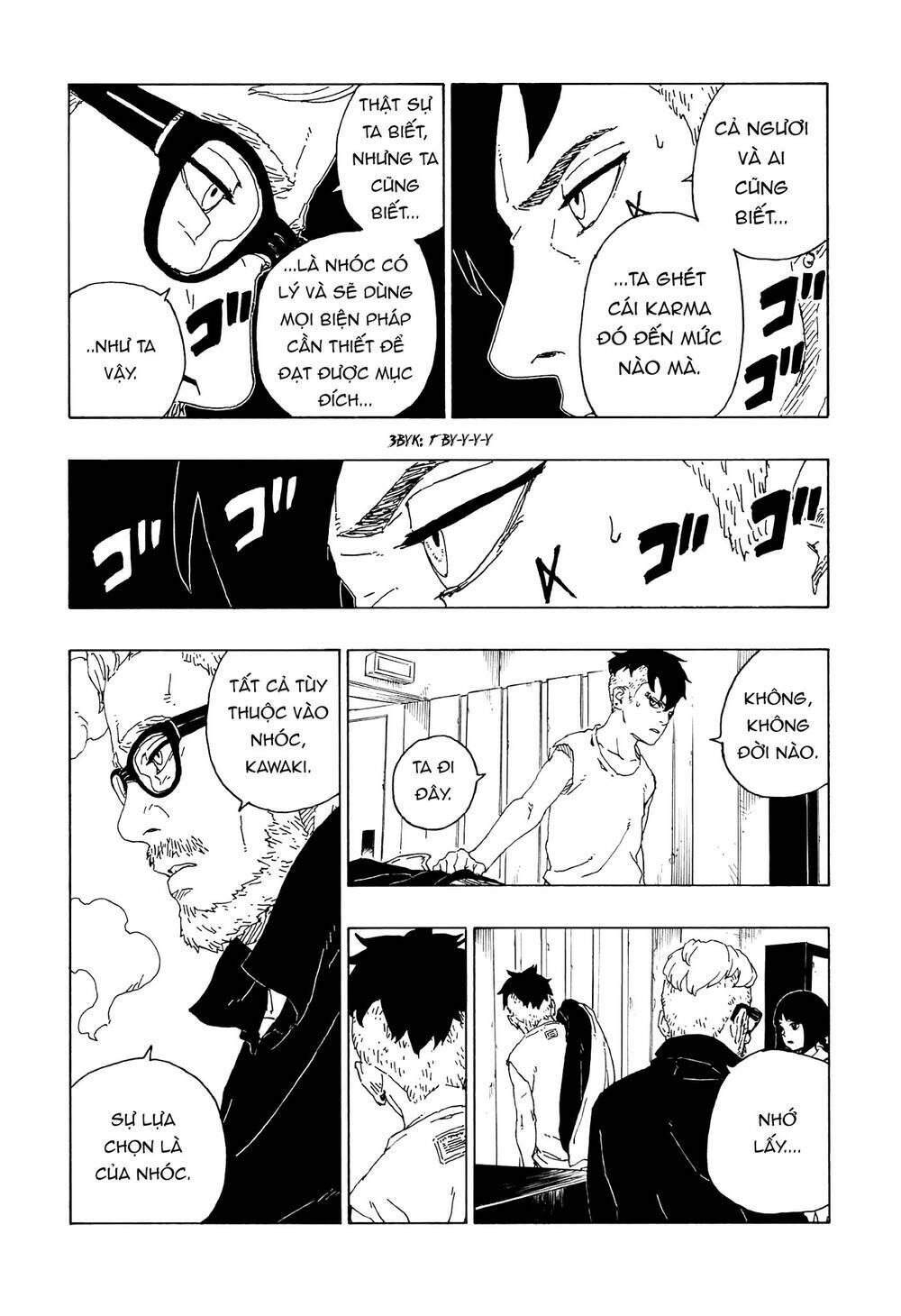 uzumaki boruto chapter 59 13