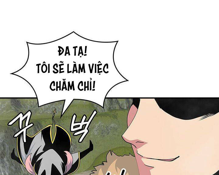 tôi sinh ra để làm người vĩ đại chapter 83.5 89
