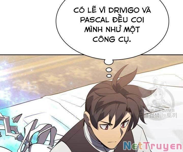 vượt qua giới hạn chapter 144 233