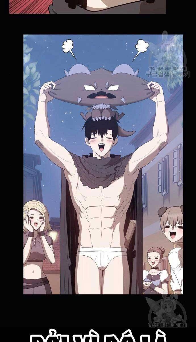 Gậy Gỗ Cấp 99+ chapter 71.6 113