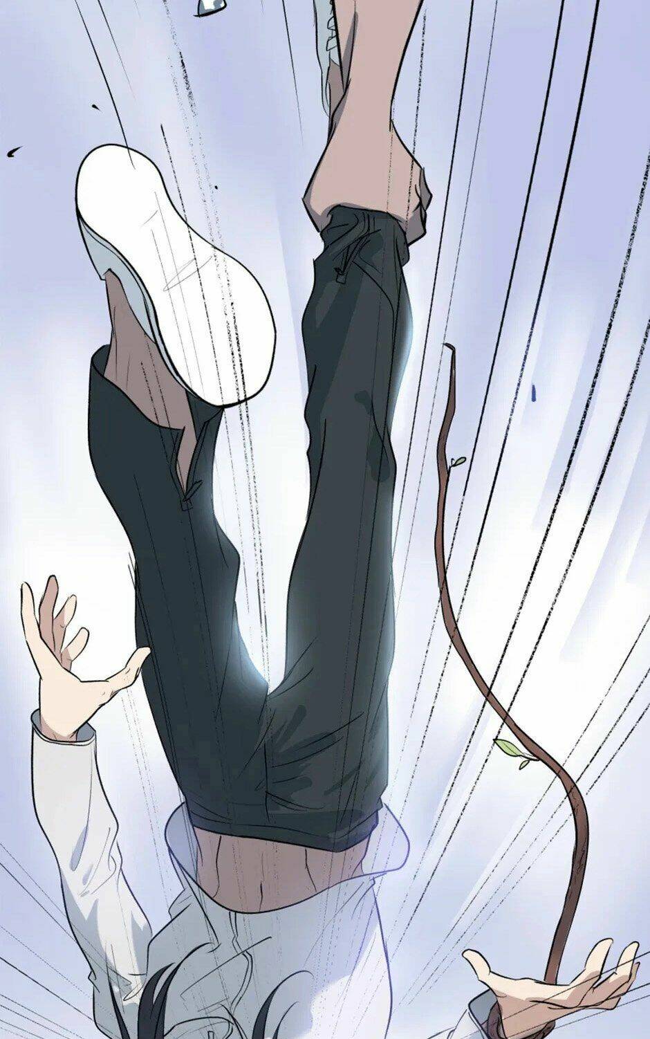 anh hùng và hiệp nữ chapter 16 39